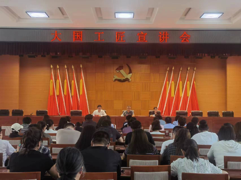 图片1_副本.png