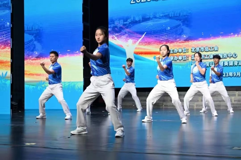 2023091815021695020520049033854.jpg 3_副本.jpg