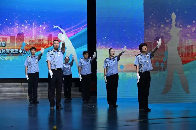 2023091815021695020561145049083.jpg 微信图片_20230918142502_副本.jpg