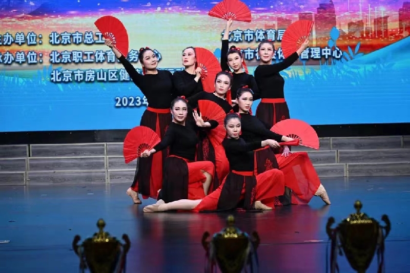 2023091815021695020575150096889.jpg 6_副本.jpg