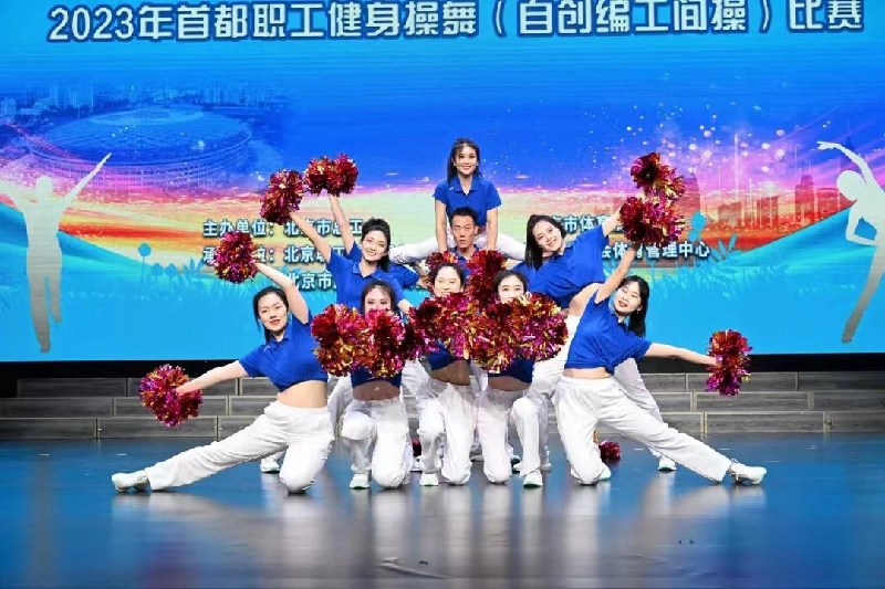 2023091815031695020585420089367.jpg 7_副本.jpg