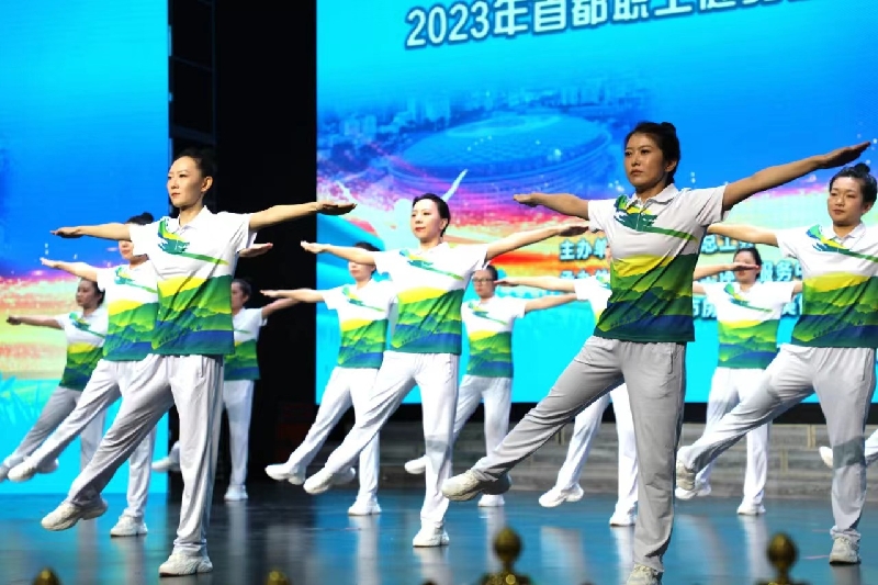 2023091815031695020595197040876.jpg 8_副本.jpg