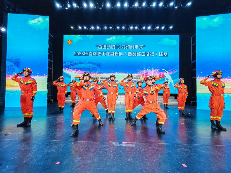 图片1_副本.png