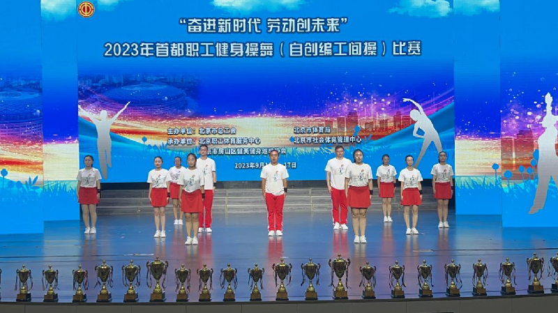 图片3_副本.png