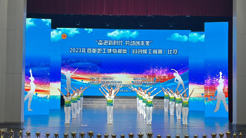 图片4_副本.png
