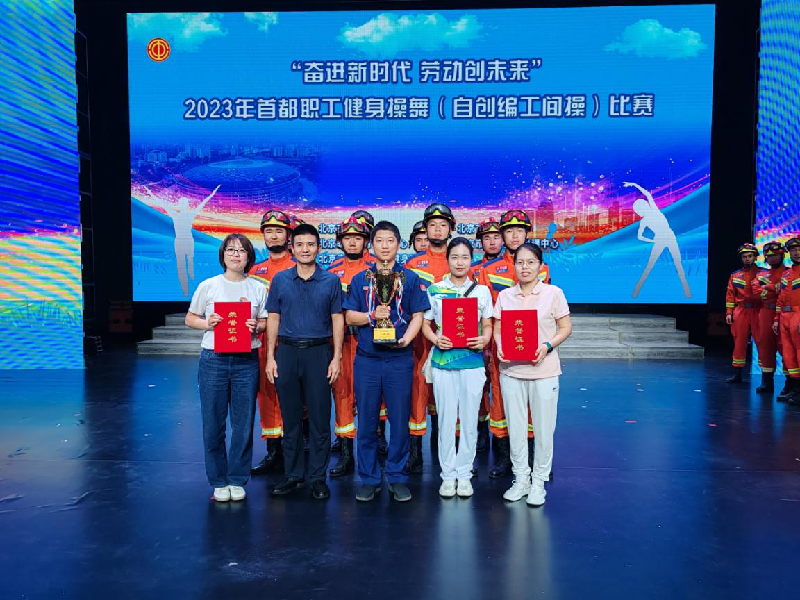 图片5_副本.png