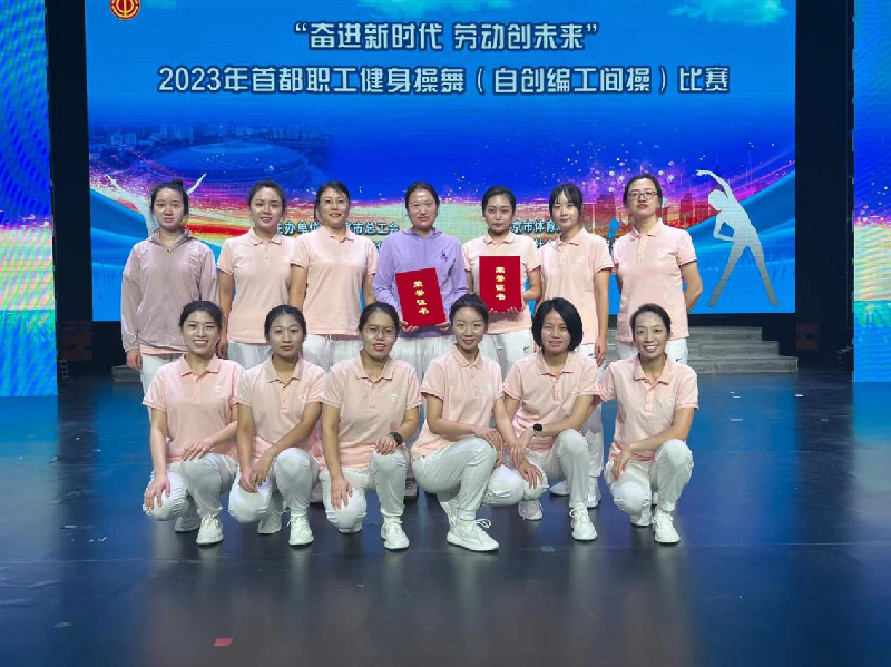 图片2_副本.png