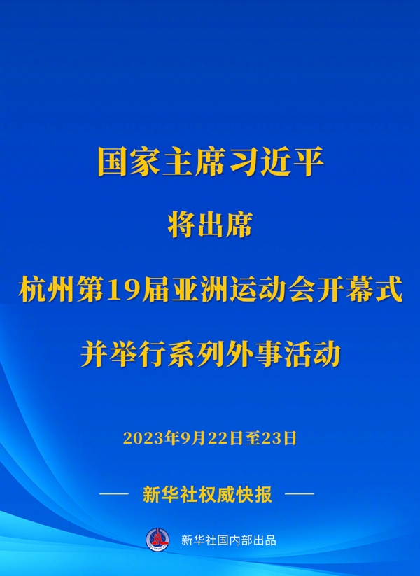 0_副本.jpg