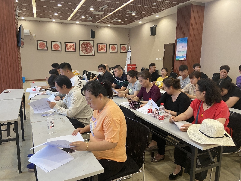 职工维权、安全生产知识竞赛4_副本.jpg