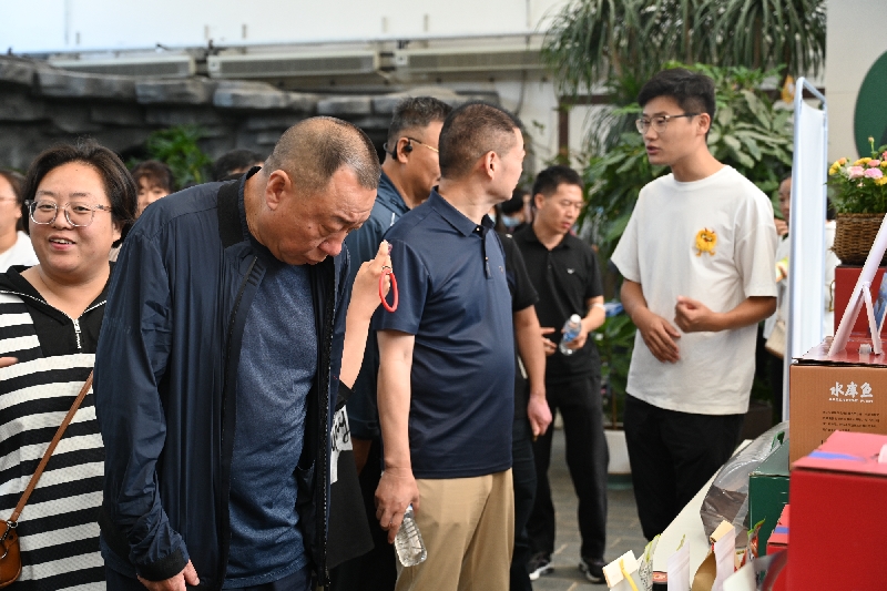 DSC_9225_副本.jpg