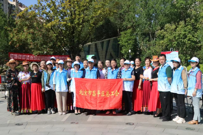 图片1_副本.png