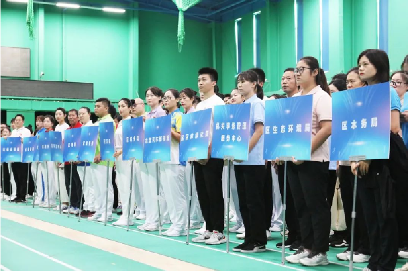 微信图片_20230922155358_副本.png