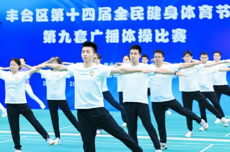 微信图片_20230922155448_副本.png