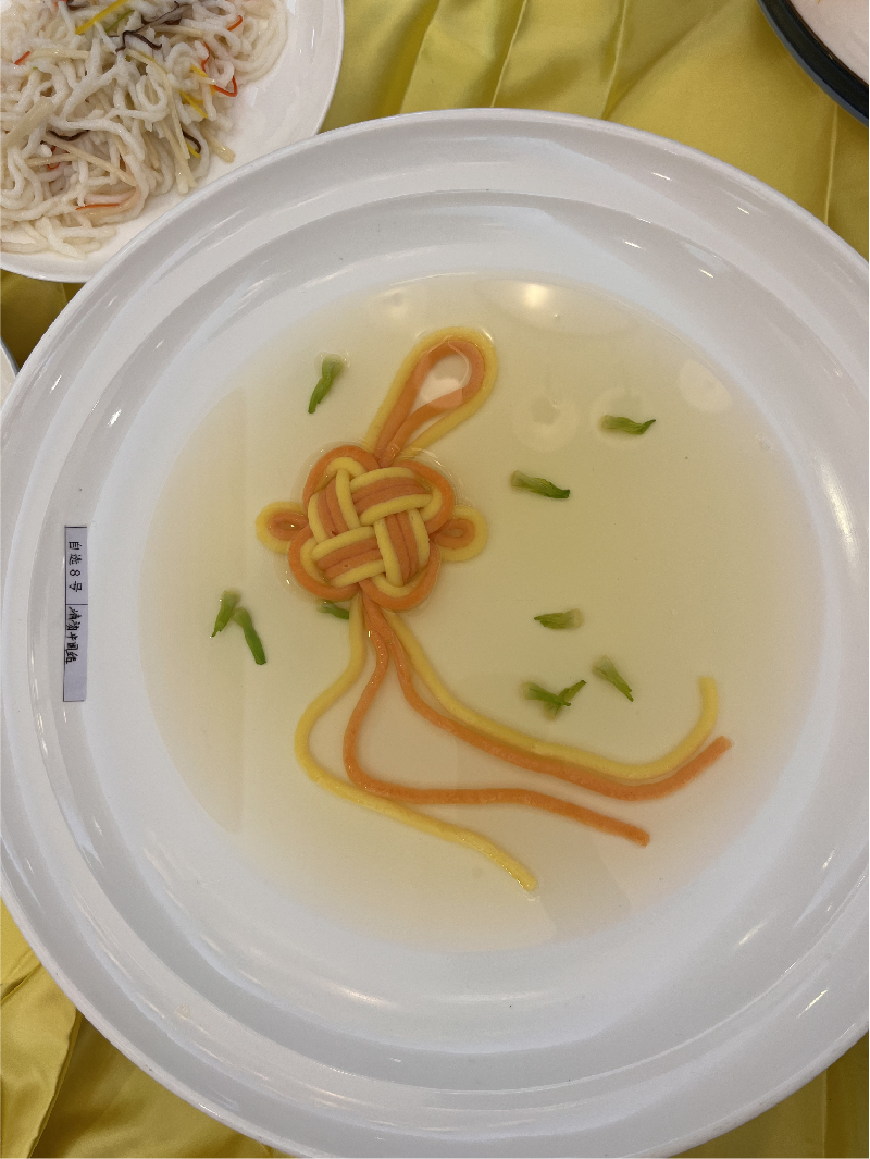 图片6_副本.png