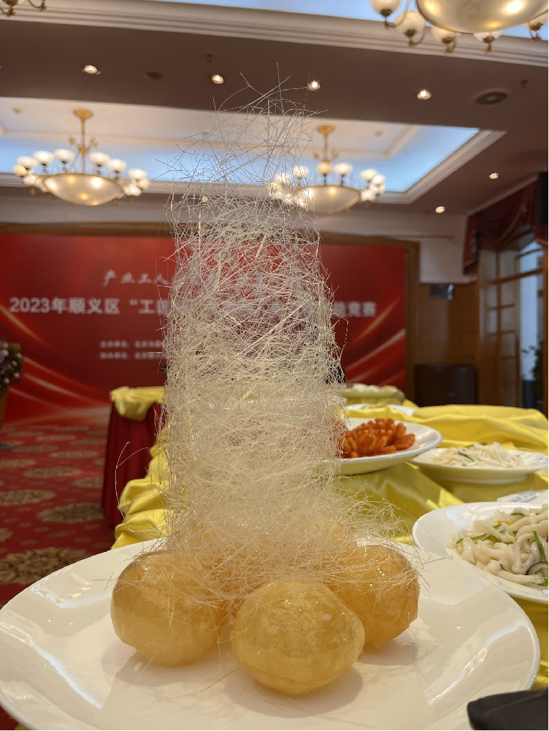 图片9_副本.png