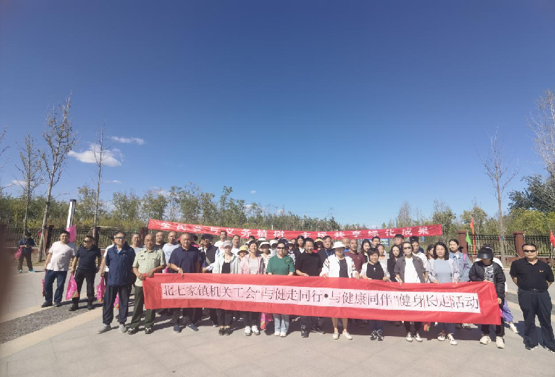 图片10_副本.png