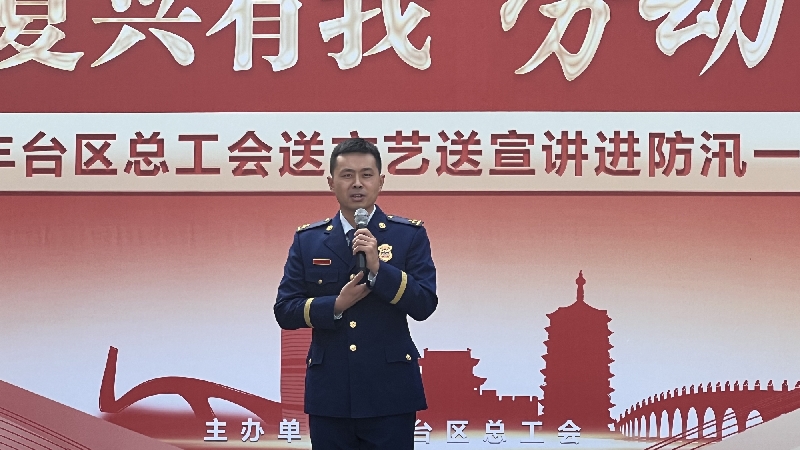 孙卓_副本.jpg