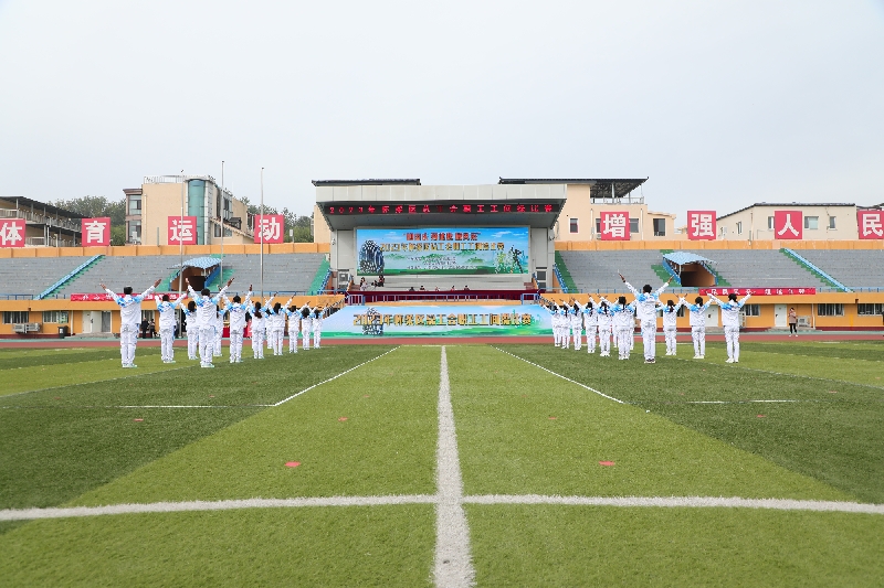 1X3A4329_副本.jpg