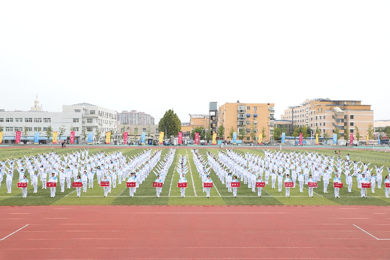 1X3A4387_副本.jpg