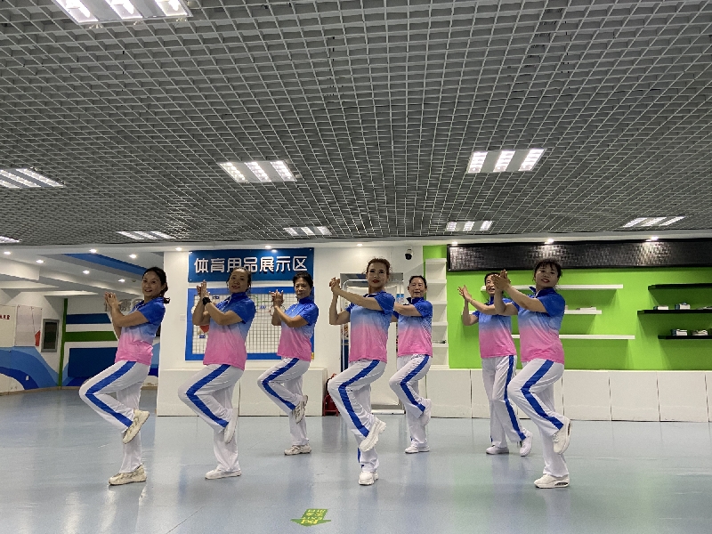 照片1_副本.jpg