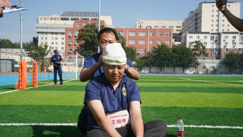 图片7_副本.png
