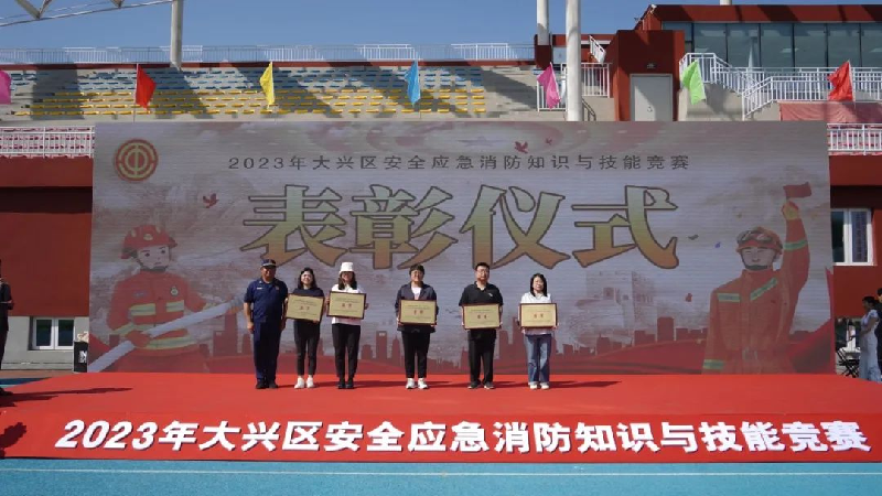 图片9_副本.png