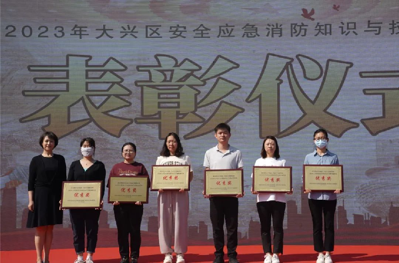 图片10_副本.png