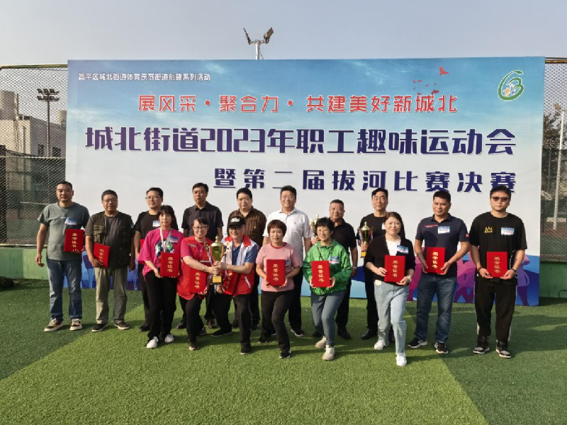 图片4_副本.png