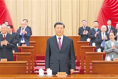 2_副本.jpg