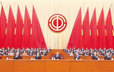 3_副本.jpg