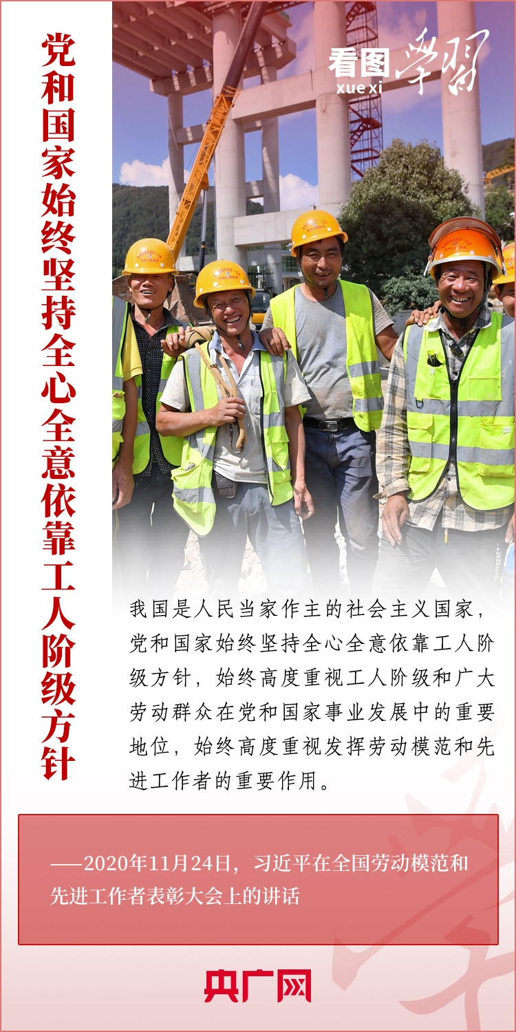 1_副本.jpg