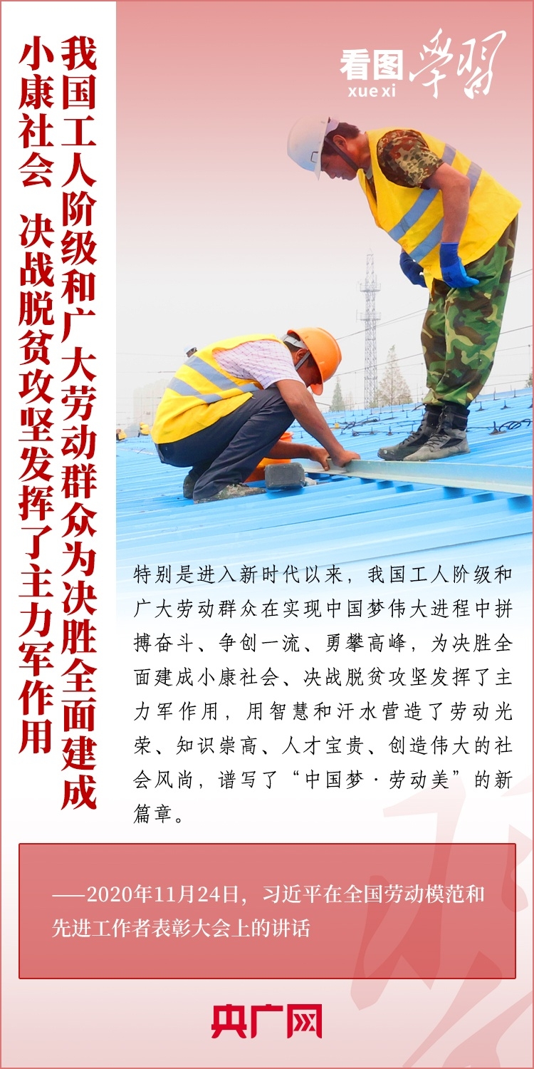 2_副本.jpg