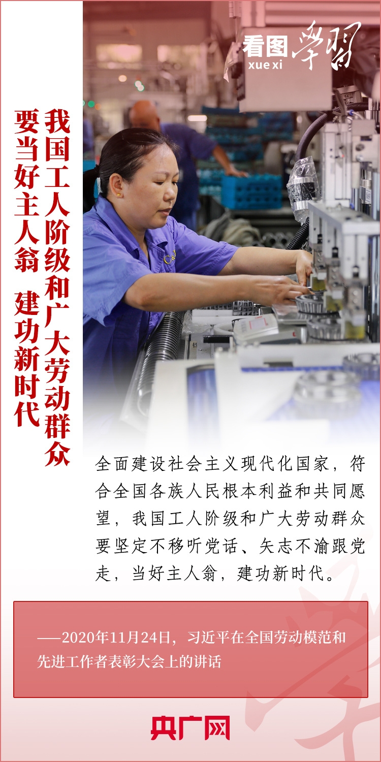 3_副本.jpg