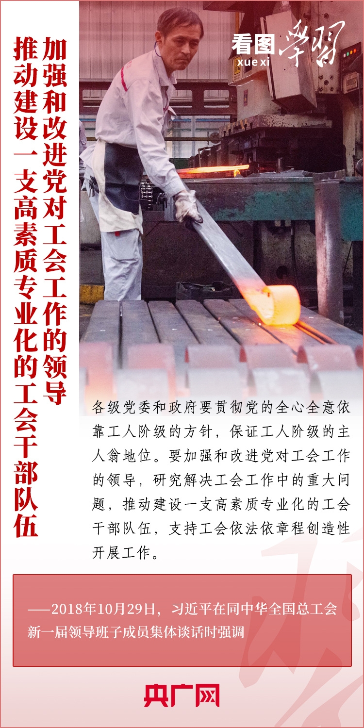 4_副本.jpg