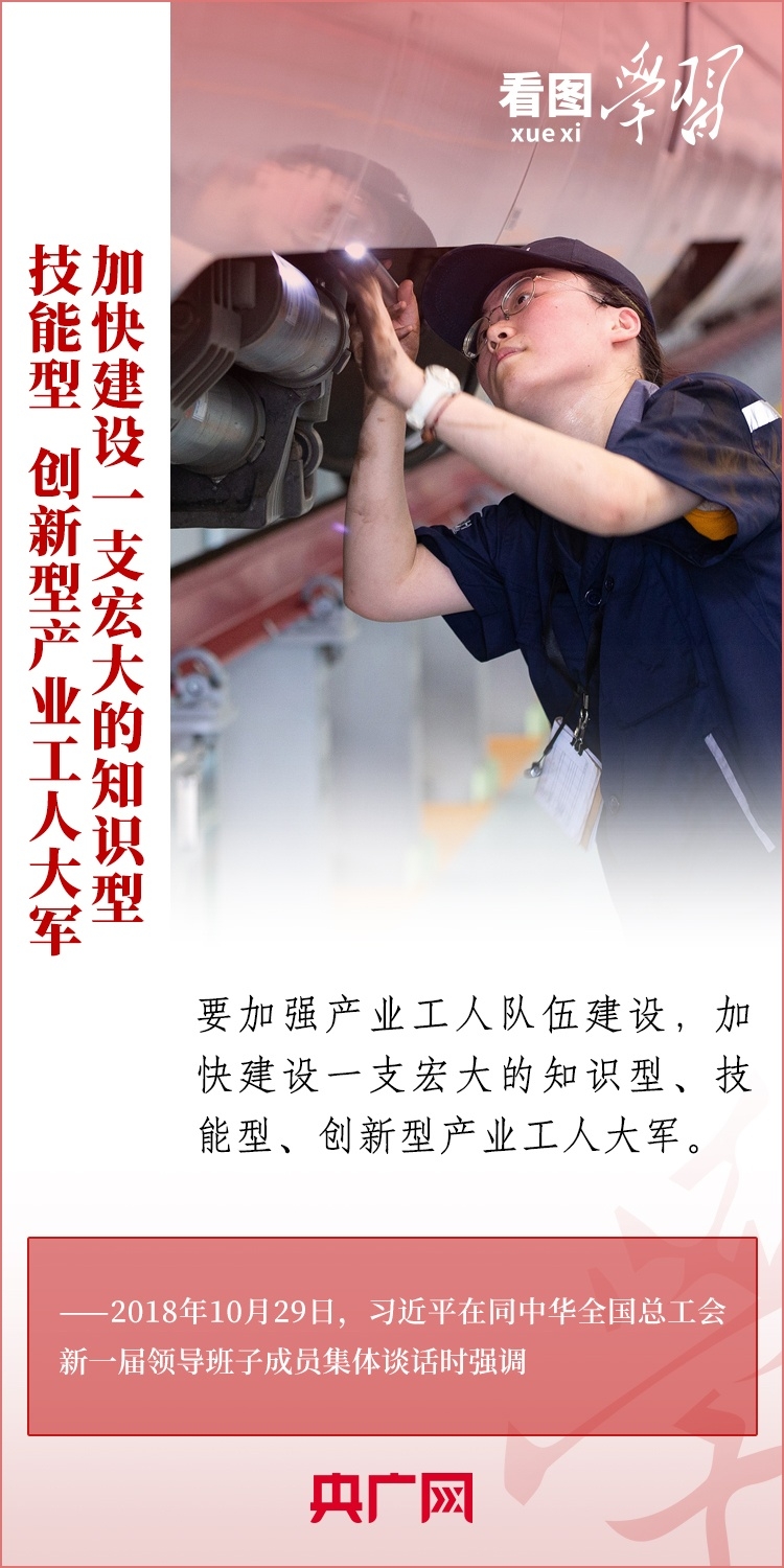 5_副本.jpg