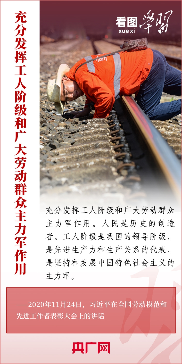 6_副本.jpg