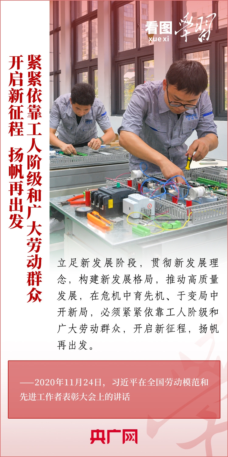 7_副本.jpg