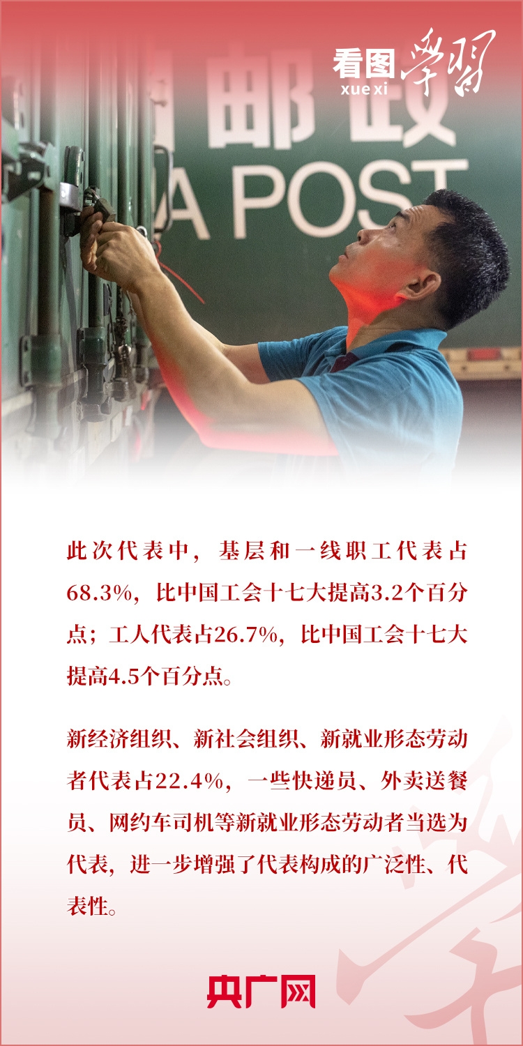 9_副本.jpg