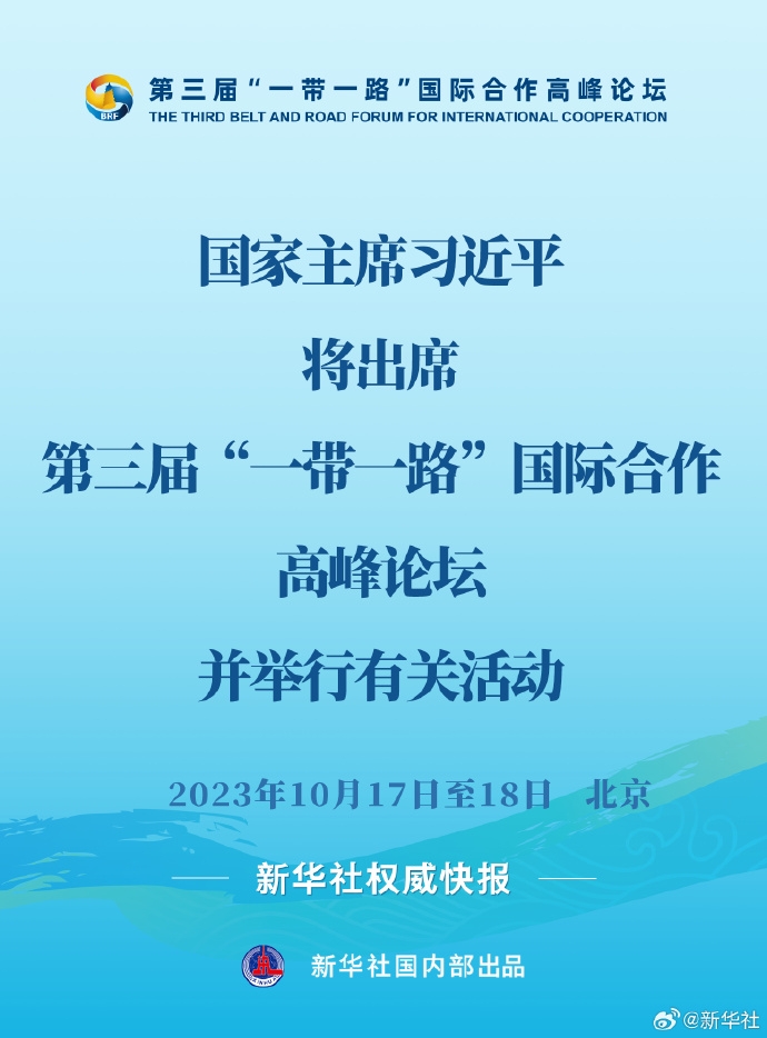 11_副本.jpg