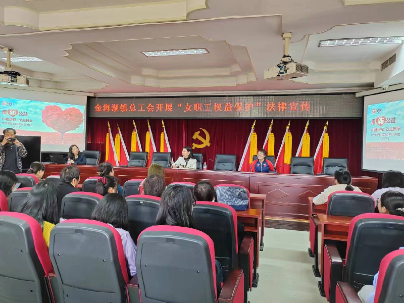 图片1_副本.png