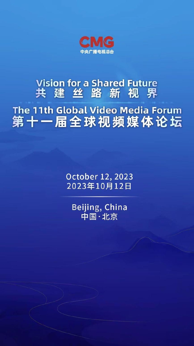 11_副本.jpg