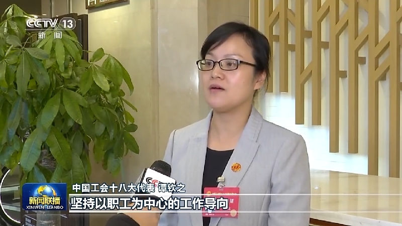 7_副本.jpg