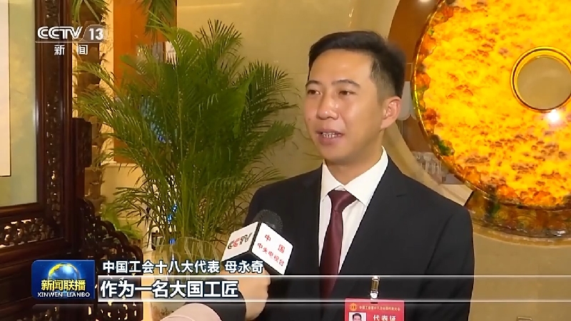 8_副本.jpg