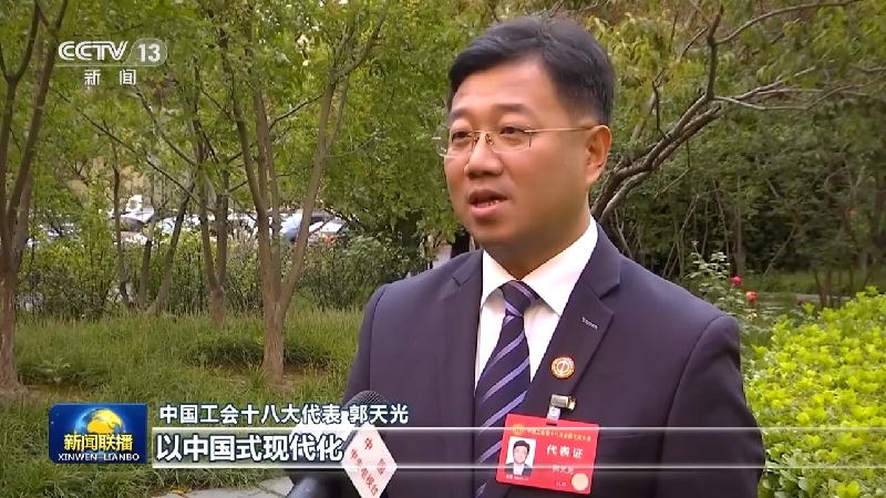 10_副本.jpg
