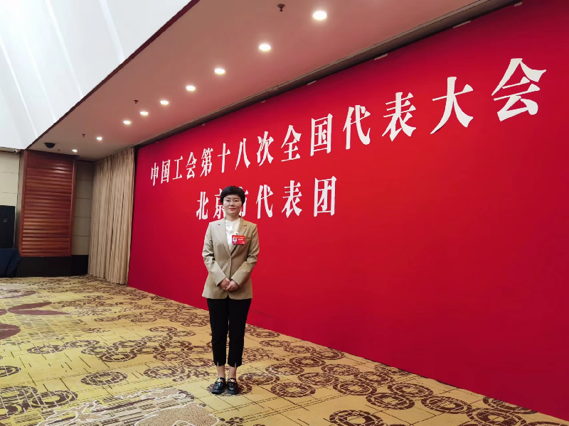 图片1_副本.png