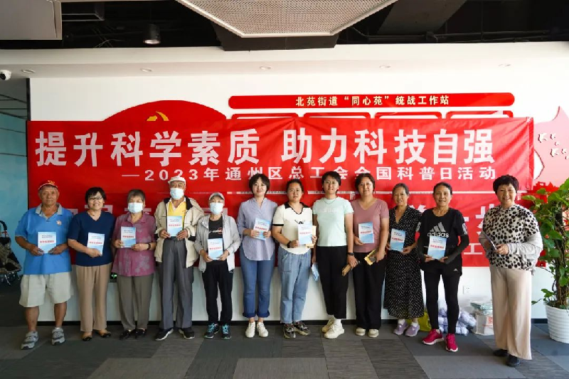 图片1_副本.png