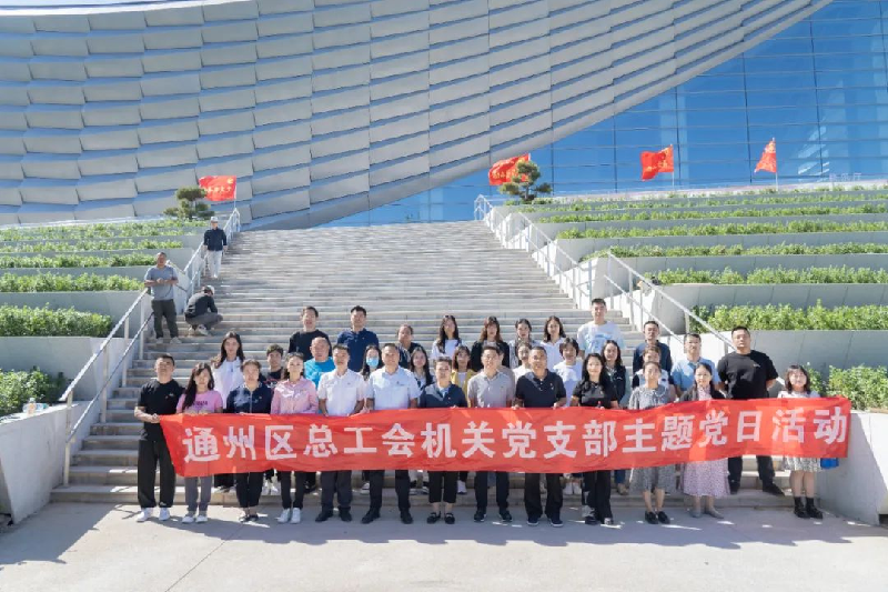 图片2_副本.png
