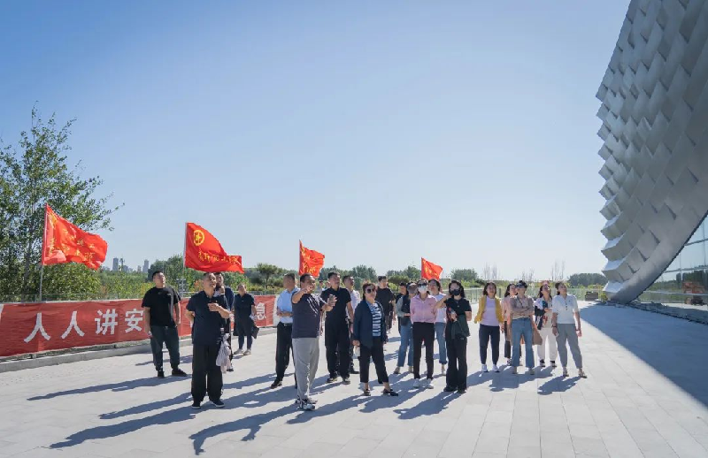 图片3_副本.png