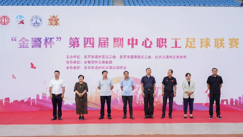 图片4_副本.png