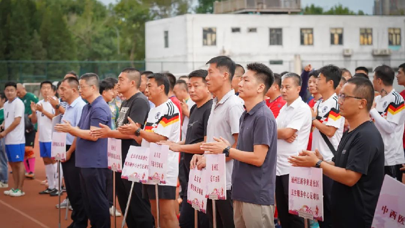 图片5_副本.png